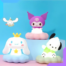 Load image into Gallery viewer, Little Sanrio Night Light - Tinyminymo