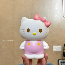 Load image into Gallery viewer, Little Sanrio Piggy Bank - Tinyminymo