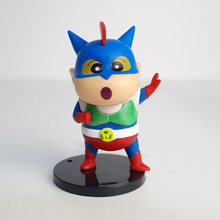 Load image into Gallery viewer, Little Shin-chan Action Figure - Tinyminymo