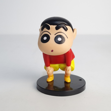 Load image into Gallery viewer, Little Shin-chan Action Figure - Tinyminymo