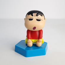 Load image into Gallery viewer, Little Shin-chan Action Figure - Tinyminymo