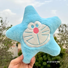 Load image into Gallery viewer, Little Star Cartoon Soft Toy - Tinyminymo