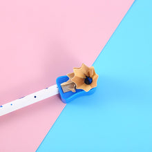 Load image into Gallery viewer, Little Tree Pencil Set - Astronaut - Tinyminymo