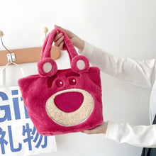 Load image into Gallery viewer, Lotso Kids Hand Bag - Tinyminymo