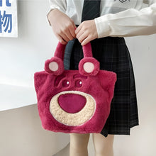 Load image into Gallery viewer, Lotso Kids Hand Bag - Tinyminymo