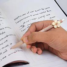 Load image into Gallery viewer, Lovely Charm Kawaii Gel Pen Set - Tinyminymo