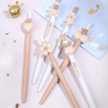 Load image into Gallery viewer, Lovely Charm Kawaii Gel Pen Set - Tinyminymo