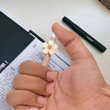 Load image into Gallery viewer, Lovely Charm Kawaii Gel Pen Set - Tinyminymo