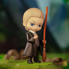 Load image into Gallery viewer, Magical Harry Potter Action Figure - Tinyminymo