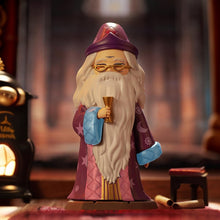 Load image into Gallery viewer, Magical Harry Potter Action Figure - Tinyminymo