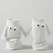 Load image into Gallery viewer, Magnetic Couple Socks - Tinyminymo