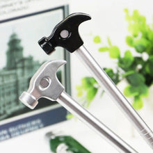 Load image into Gallery viewer, Magnetic Tool Pen - Tinyminymo