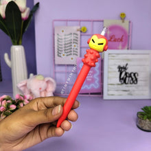 Load image into Gallery viewer, Marvel Universe Pens - Tinyminymo