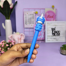 Load image into Gallery viewer, Marvel Universe Pens - Tinyminymo