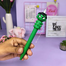 Load image into Gallery viewer, Marvel Universe Pens - Tinyminymo