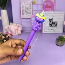 Load image into Gallery viewer, Marvel Universe Pens - Tinyminymo