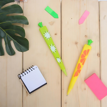 Load image into Gallery viewer, Mechanical Fruit Pencil - Tinyminymo