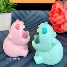 Load image into Gallery viewer, Megamouth Jumbo Eraser- Tinyminymo