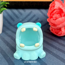 Load image into Gallery viewer, Megamouth Jumbo Eraser- Tinyminymo