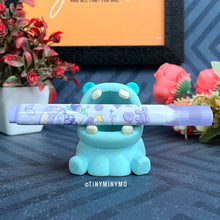 Load image into Gallery viewer, Megamouth Jumbo Eraser - Tinyminymo