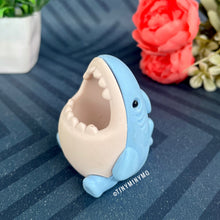 Load image into Gallery viewer, Megamouth Jumbo Eraser- Tinyminymo