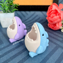 Load image into Gallery viewer, Megamouth Jumbo Eraser- Tinyminymo