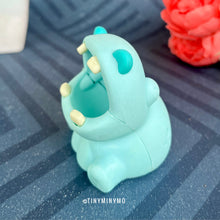 Load image into Gallery viewer, Megamouth Jumbo Eraser- Tinyminymo