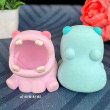 Load image into Gallery viewer, Megamouth Jumbo Eraser- Tinyminymo