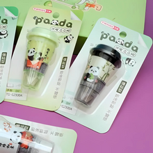 Load image into Gallery viewer, Milk-Shake Correction Tape - Tinyminymo