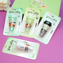 Load image into Gallery viewer, Milk-Shake Correction Tape - Tinyminymo