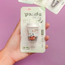 Load image into Gallery viewer, Milk-Shake Correction Tape - Tinyminymo