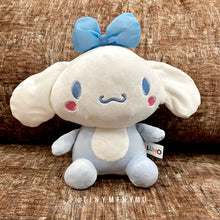 Load image into Gallery viewer, Mini Cinnamoroll Soft Toy - Tinyminymo