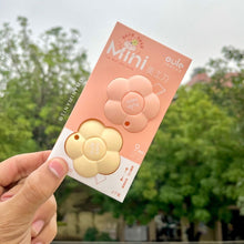 Load image into Gallery viewer, Mini Flower Paper Cutter - Tinyminymo