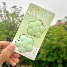 Load image into Gallery viewer, Mini Flower Paper Cutter - Tinyminymo