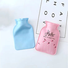 Load image into Gallery viewer, Mini Hot Water Bag - Tinyminymo