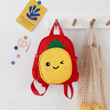 Load image into Gallery viewer, Mini Kids Adorable Backpack - Tinyminymo