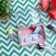Load image into Gallery viewer, Mini Luggage Organiser - Tinyminymo