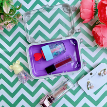 Load image into Gallery viewer, Mini Luggage Organiser - Tinyminymo