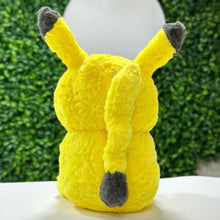 Load image into Gallery viewer, Mini Pikachu Soft Toy - Tinyminymo