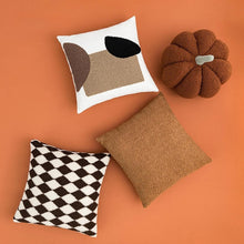 Load image into Gallery viewer, Mini Pumpkin Soft Toy - Tinyminymo