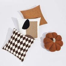 Load image into Gallery viewer, Mini Pumpkin Soft Toy - Tinyminymo