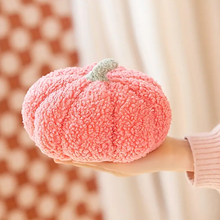 Load image into Gallery viewer, Mini Pumpkin Soft Toy - Tinyminymo