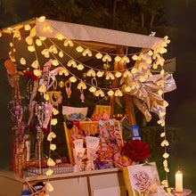 Load image into Gallery viewer, Mini Rainbow Light - Tinyminymo