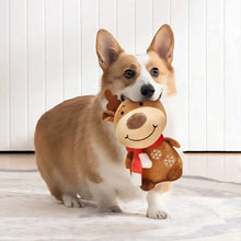 Load image into Gallery viewer, Mini Reindeer Soft Toy - Tinyminymo