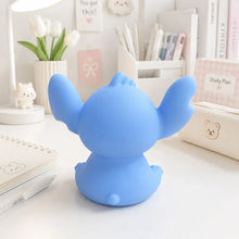Load image into Gallery viewer, Backside of Stitch Light - Tinyminymo