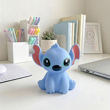 Load image into Gallery viewer, Cute Mini Stitch Light - Tinyminymo