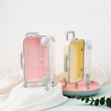 Load image into Gallery viewer, Mini Luggage Organiser - Tinyminymo