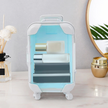 Load image into Gallery viewer, Mini Luggage Organiser - Tinyminymo