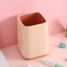 Load image into Gallery viewer, Minimalist Pen Stand - Tinyminymo