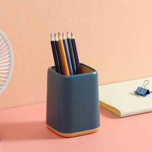 Load image into Gallery viewer, Minimalist Pen Stand - Tinyminymo